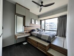 d'Nest (D18), Condominium #520467081